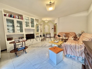 Foto Appartamento in via Bruno Buozzi, Lodi San Fereolo, Albarola, Faustina