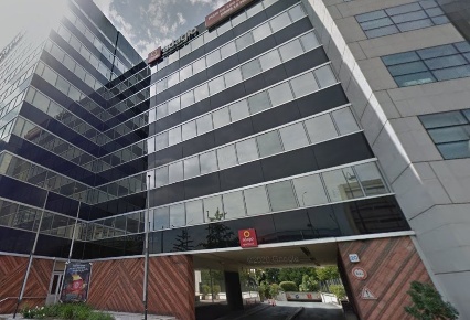 Foto Appartamento a Ortelle di 11 m² in vendita