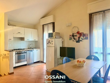 Foto Appartamento in VIA PLACCI, Faenza di 64 m² con 2 locali in vendita