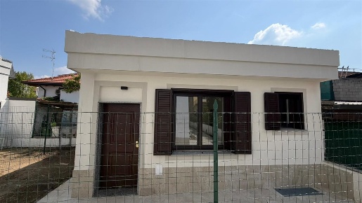 Foto Appartamento in via delle rose, Milano Lorenteggio di 47 m² in vendita