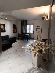 Foto Appartamento in VIA PIETRO MICCA, Asti Corso Dante di 142 m²