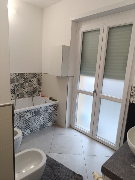 immagine annuncio 7 di 12