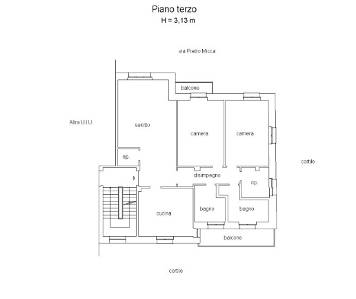 immagine annuncio 11 di 12