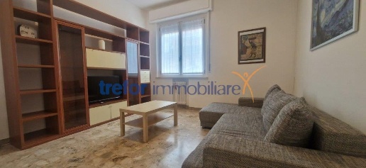 Foto Appartamento in via Cesare Battisti, San Donato Milanese Centro