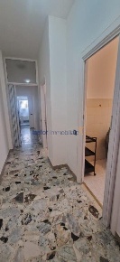Foto Appartamento in via Cesare Battisti, San Donato Milanese Centro