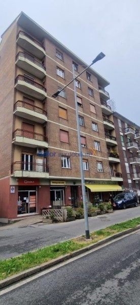 immagine annuncio 13 di 15