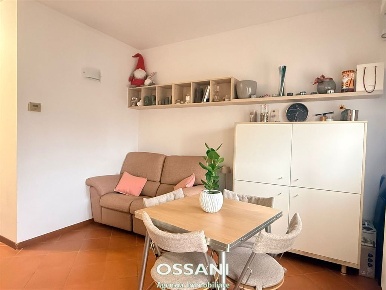 Foto Appartamento in VIA PLACCI, Faenza di 50 m² con 2 locali in vendita