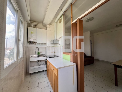 immagine annuncio 6 di 13