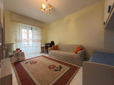 Foto Appartamento in via Mentana, Vittuone di 70 m² con 3 locali in vendita