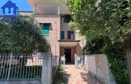 Foto Appartamento a Bellaria-Igea Marina di 100 m² con 3 locali in vendita