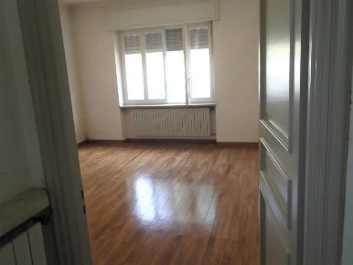Foto Appartamento a San Michele Mondovì di 70 m² con 3 locali in affitto