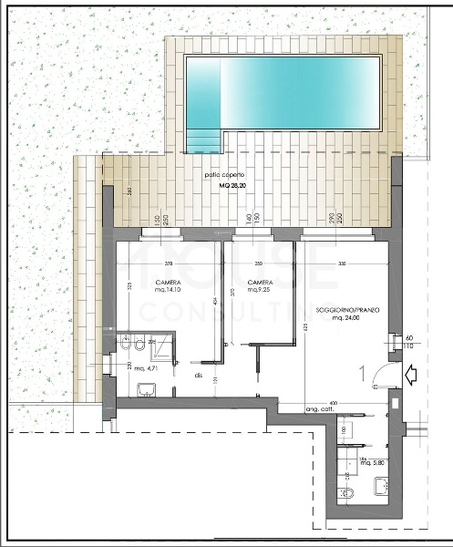 immagine annuncio 1 di 9