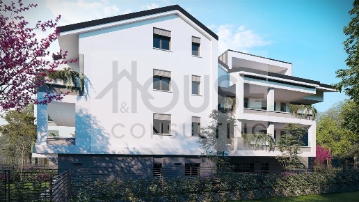 immagine annuncio 4 di 9