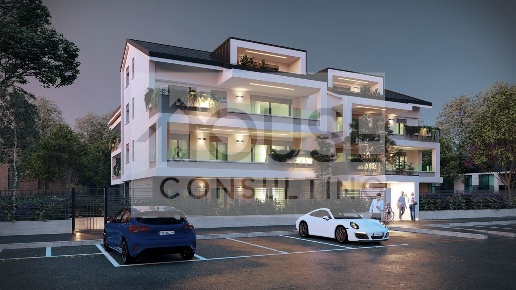 immagine annuncio 7 di 9