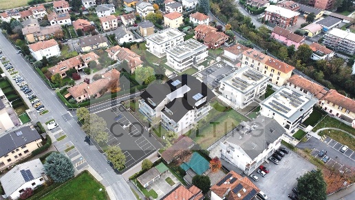 immagine annuncio 8 di 9