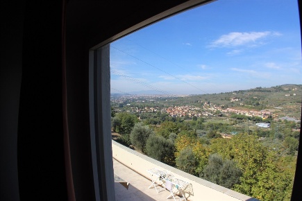 Foto Appartamento a Bagno a Ripoli di 75 m² con 3 locali in affitto