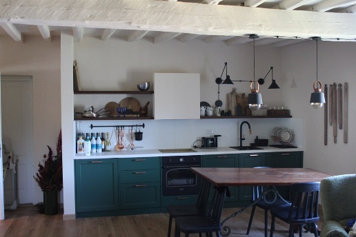 immagine annuncio 4 di 12