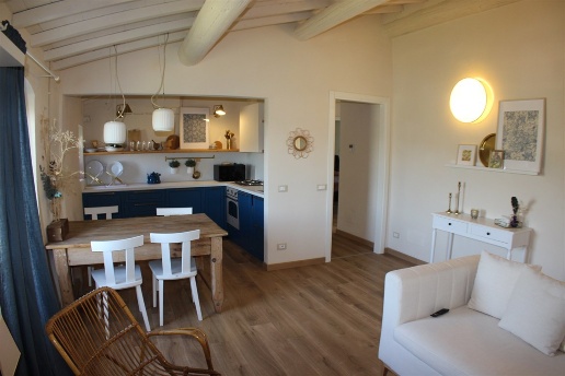 immagine annuncio 5 di 12