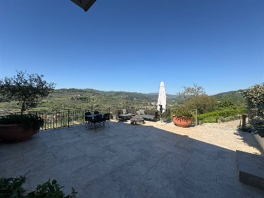 Foto Appartamento a Bagno a Ripoli di 75 m² con 3 locali in affitto