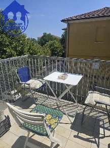 Foto Appartamento a Bellaria-Igea Marina di 55 m² con 2 locali in vendita