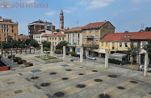 immagine annuncio 10 di 15