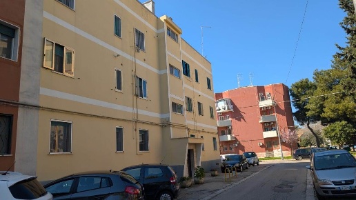 immagine annuncio 1 di 13