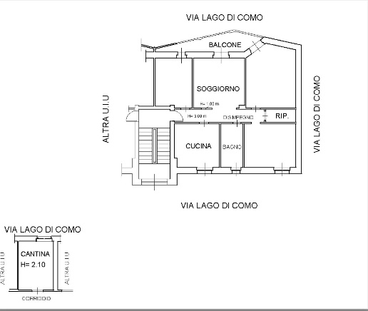 immagine annuncio 12 di 13