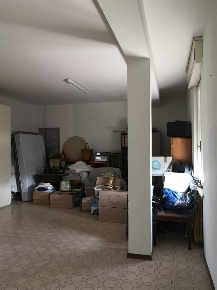 Foto Appartamento a Livorno Sorgenti di 100 m² con 4 locali in vendita