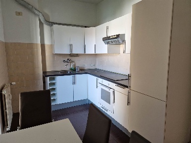 Foto Appartamento in VIA MAFFEI, Milano Montenero di 103 m² con 3 locali