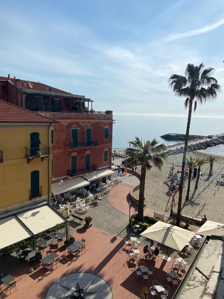 immagine annuncio 8 di 13