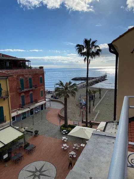 immagine annuncio 9 di 13