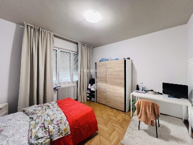Foto Appartamento in Via Zize 3, Padova San Bellino - San Filippo Neri