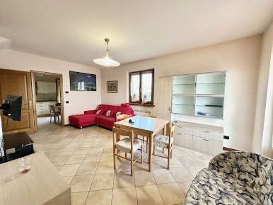 Foto Villa unifamiliare a Camaiore Lido di Camaiore di 130 m² con 7 locali