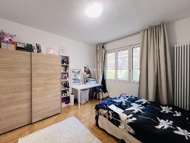 Foto Appartamento in Via Zize 3, Padova San Bellino - San Filippo Neri