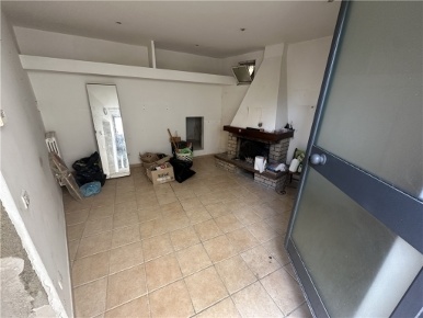 Foto Appartamento in VIA SALAIOLA 1, Empoli Ponzano di 50 m² con 2 locali