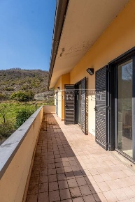 Foto Appartamento a Città di Castello di 140 m² con 8 locali in vendita