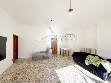 Foto Appartamento a San Giustino di 30 m² con 1 locali in affitto