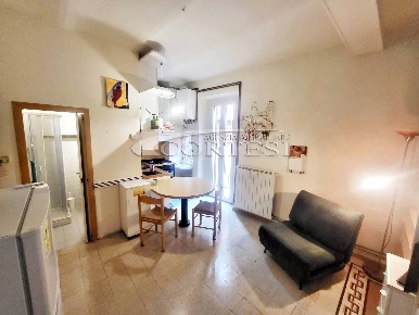 Foto Appartamento a Perugia di 40 m² con 2 locali in vendita