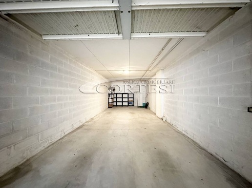 immagine annuncio 4 di 14