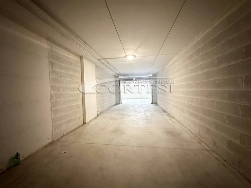 immagine annuncio 7 di 14