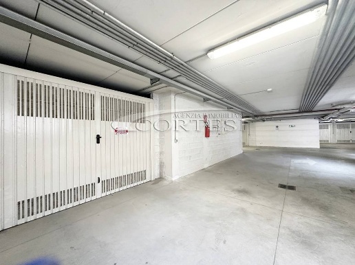 immagine annuncio 9 di 14