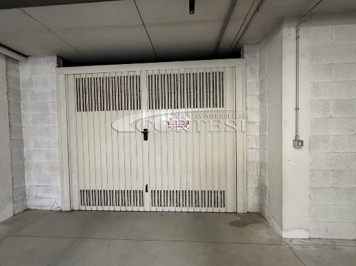 immagine annuncio 10 di 14