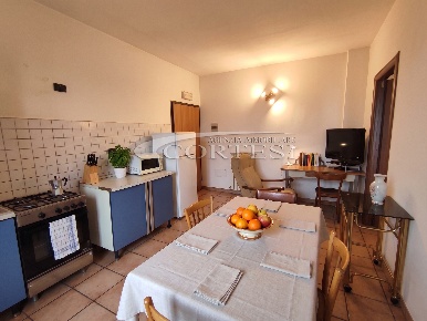 Foto Appartamento a Perugia di 55 m² con 2 locali in vendita