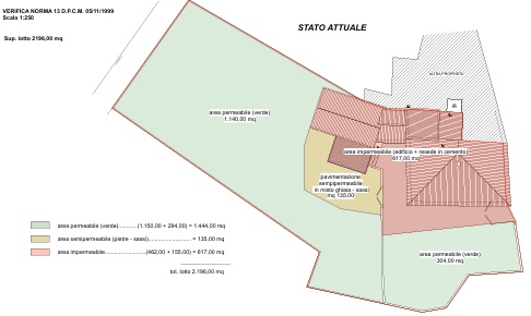 Foto Villa unifamiliare a Quarrata di 1000 m² con 30 locali in vendita