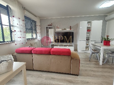 Foto Appartamento in Via San Marino 13, Livorno di 55 m² con 2 locali