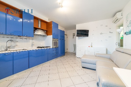 Foto Appartamento a Gatteo di 73 m² con 3 locali in vendita