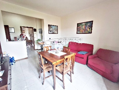 Foto Appartamento a Perugia di 80 m² con 3 locali in vendita