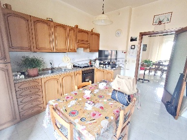 Foto Appartamento a Perugia di 80 m² con 3 locali in vendita