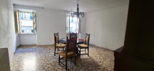 Foto Appartamento a Monte San Savino di 65 m² con 3 locali in vendita