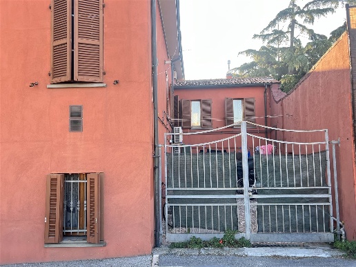 immagine annuncio 3 di 9